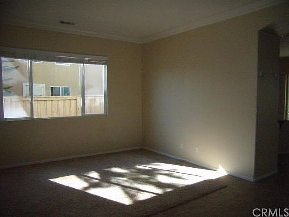 2nd image of 31895 Birchwood Dr