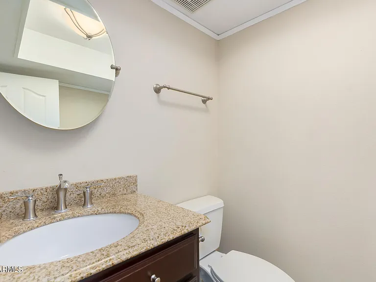 8482 E Chaparral Rd — Photo 21