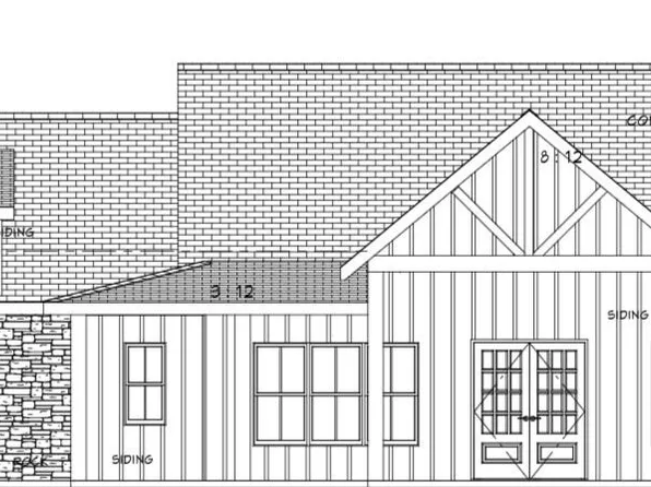 3993 Wildebeest, San Angelo, TX 76904