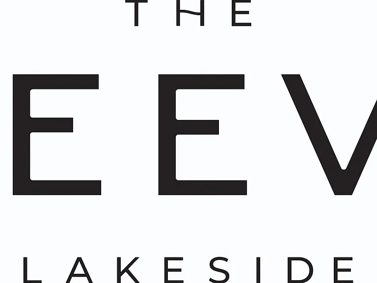 The Reeve Lakeside — Photo 46