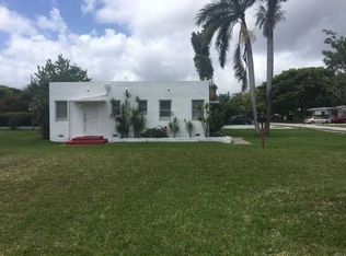 1604 Cleveland St, Hollywood, FL 33020