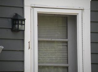 1 River Rd, Pocasset, MA 02559