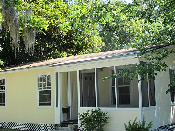 2nd image of 410 Palm St