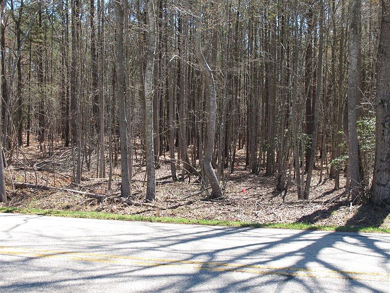 1st image of 8428 State Highway 42