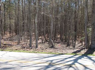 8428 State Highway 42, Holly Springs, NC 27540