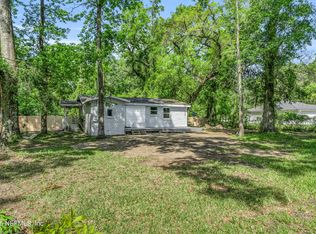 6419 Coolidge St, Jacksonville, FL 32219