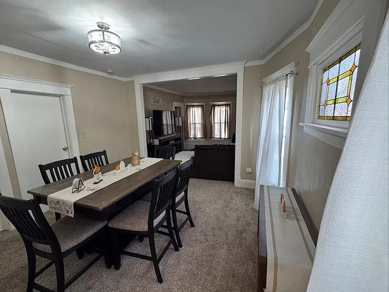 19 Dismonda St #2 — Photo 7