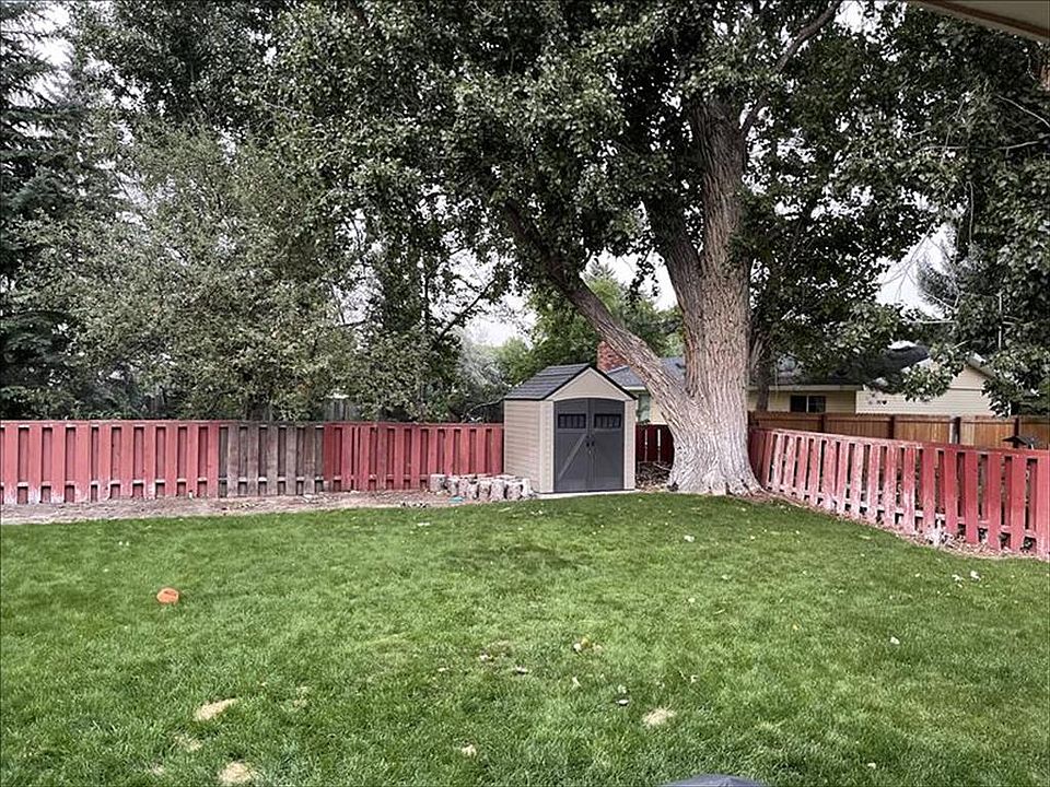 1st image of 1895 Monticello Dr