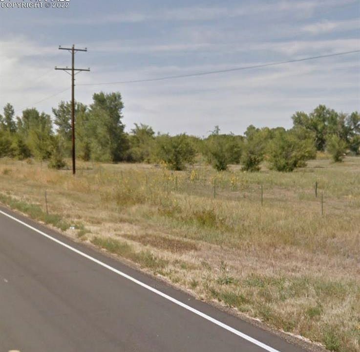 1st image of 14-23-52 State Highway 101