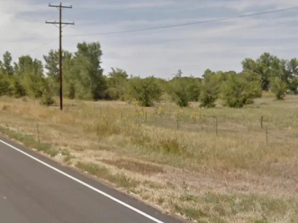 14-23-52 State Highway 101, Las Animas, CO 81054