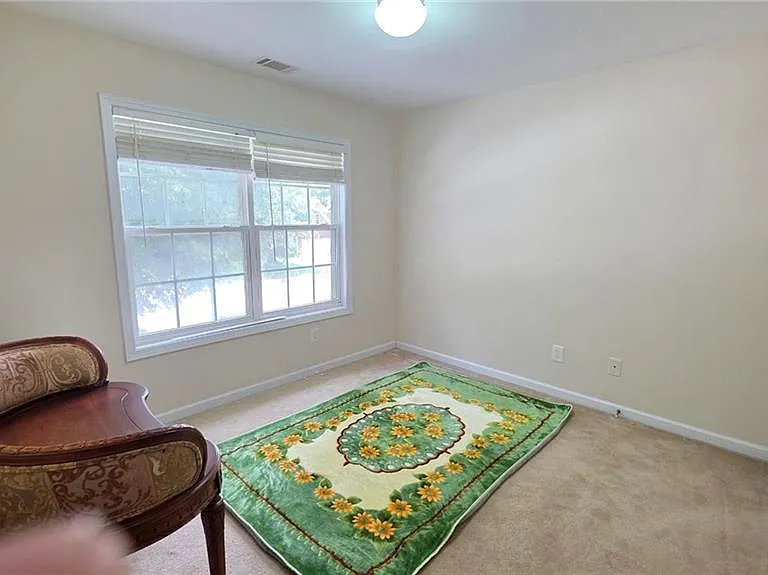 4060 Suwanee Bend Dr — Photo 22