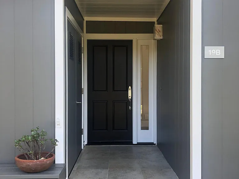 950 N San Antonio Rd #19B — Photo 11