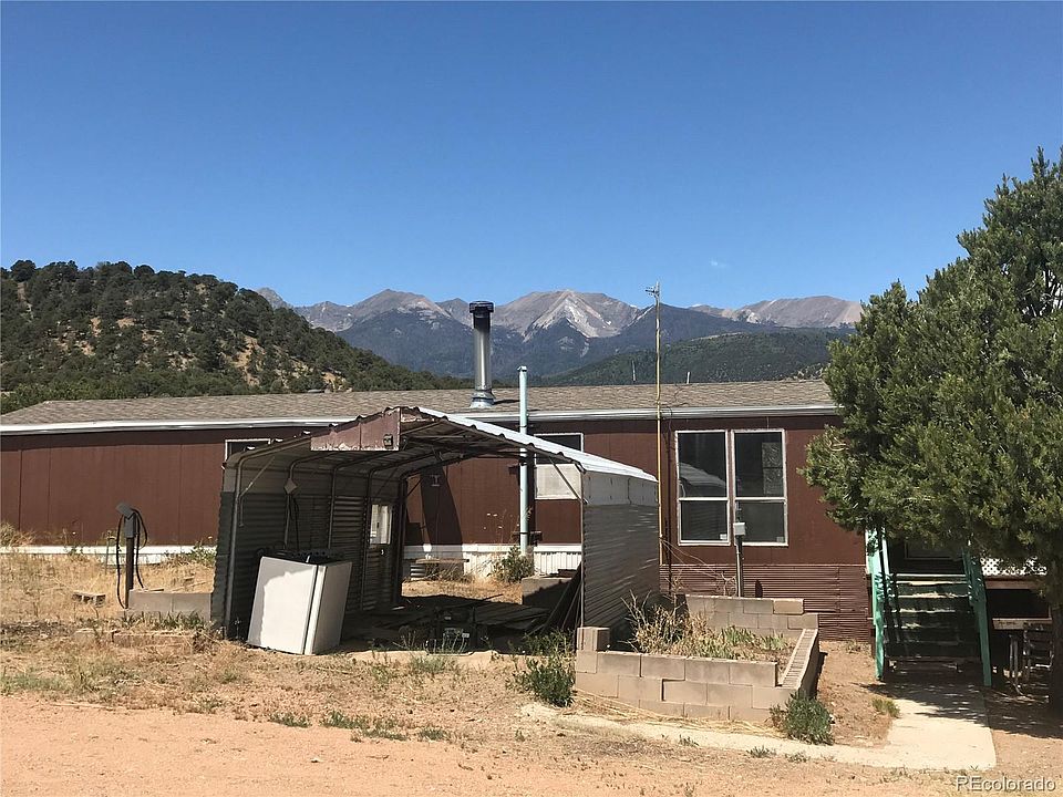 1st image of 695 Sangre De Cristo Dr