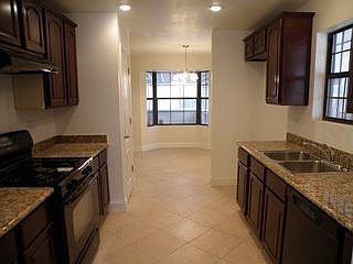 2nd image of 3809 Lyndell Dr