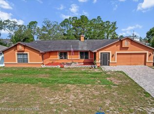 4289 Castle Ave, Spring Hill, FL 34609