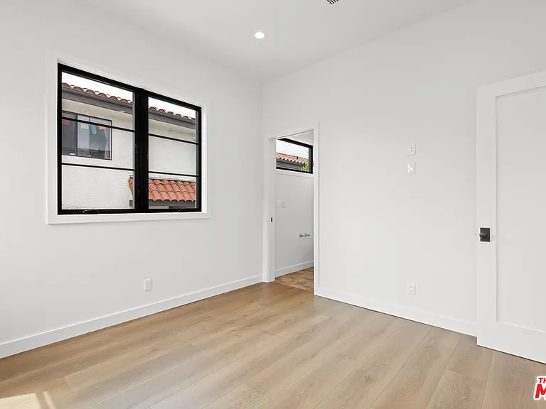 930 Lincoln Blvd #B — Photo 28
