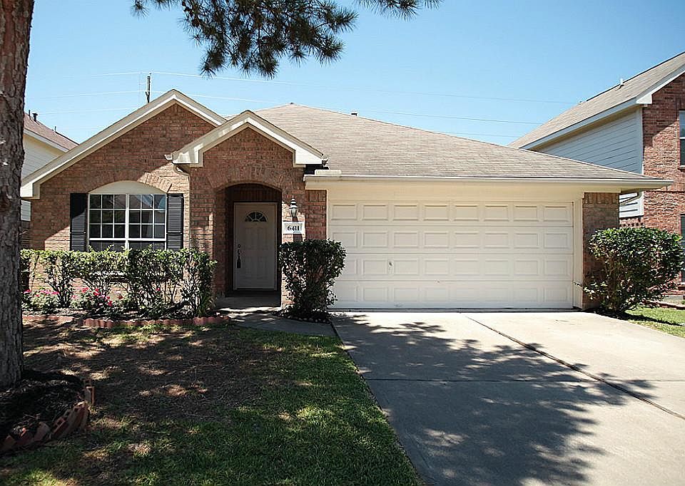 1st image of 6411 Bonnie Chase Ln