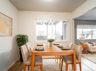 Willow Lake Apartments, Salem, OR 97303