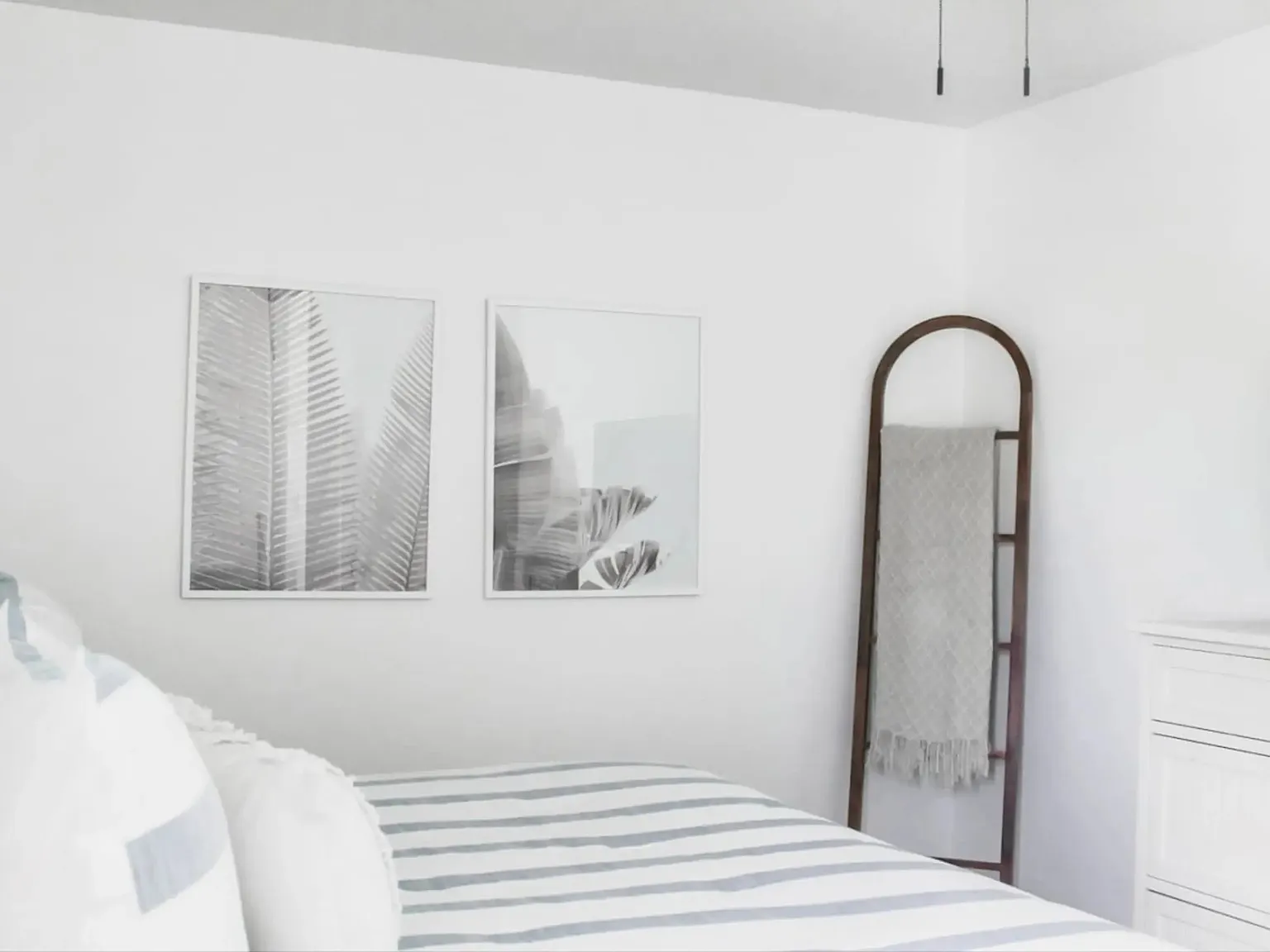 1 bed, 550 sqft, $1,495 — Photo 2