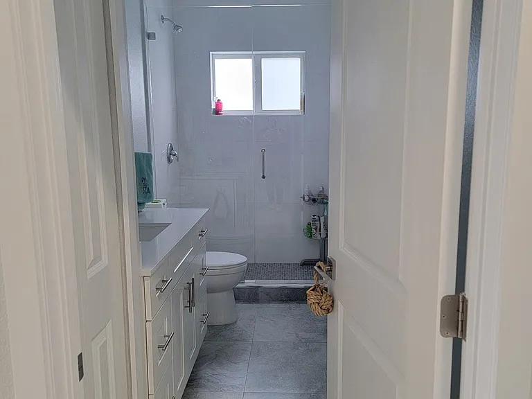 184 Ocean Shores Dr — Photo 13