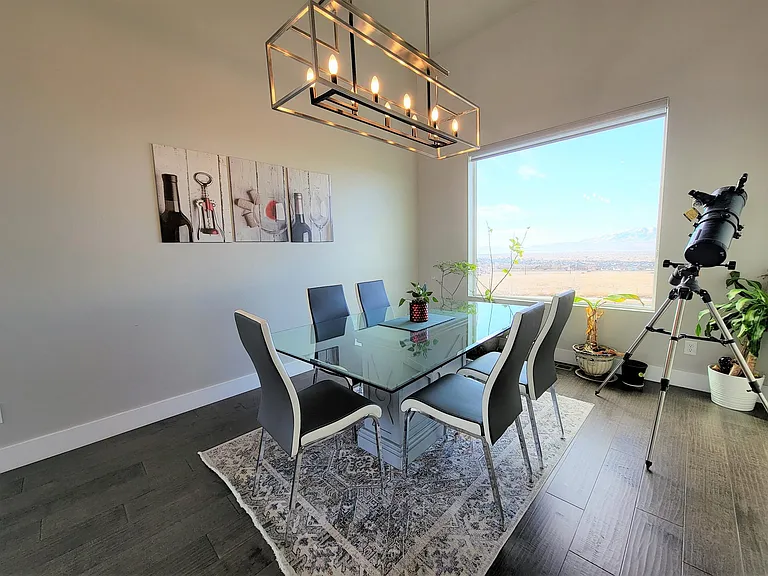 591 W Horizon Dr — Photo 14
