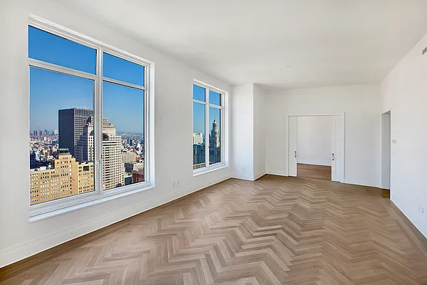 Rented by LG Fairmont Group | media 42