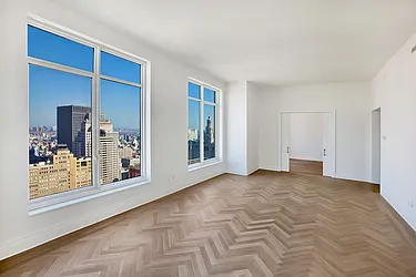 Rented by LG Fairmont Group