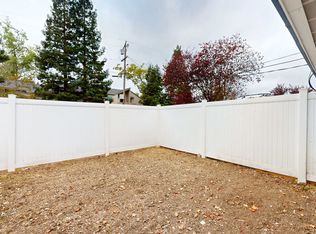 15439 Marty Dr #39, Glen Ellen, CA 95442