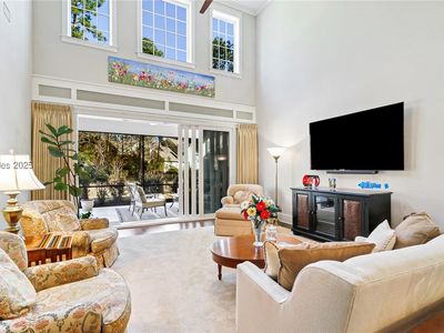 28 Paxton Cir, Bluffton, SC, 29910