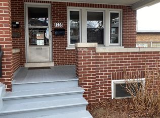 1208 Union Blvd FLOOR 1, Allentown, PA 18109