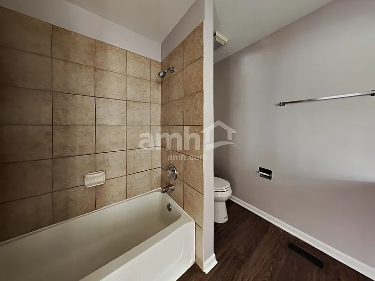 2346 N Masters Ln — Photo 13