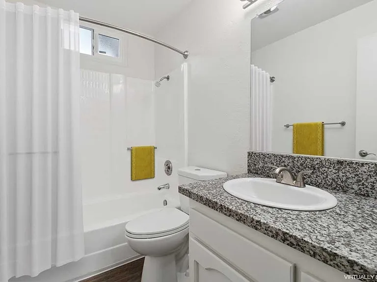 Canyon Villa — Photo 18