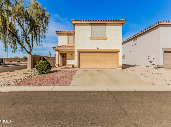 3235 S BOWMAN Road, Apache Junction, AZ 85119