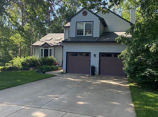 39 Ashland Ave, Sicklerville, NJ 08081