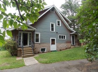 4347 State Route 38b, Newark Valley, NY 13811