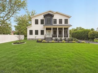 16 Terrace Rd, New Providence Boro, NJ 07974