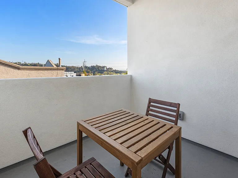 5727 Lauretta St #10 — Photo 12