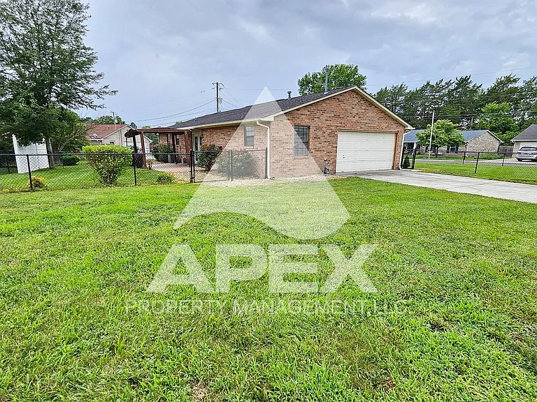 5537 Jericho Ln — Photo 25