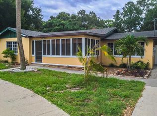 1322 Hoffner Ave, Orlando, FL 32809