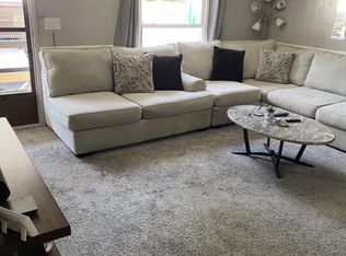 129 Clearwater Rd, Satsuma, FL 32189