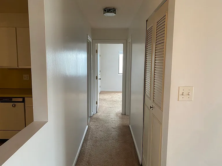406 Broadway #307 — Photo 5