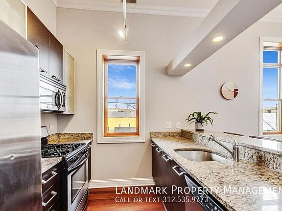 2nd image of 4755 N Washtenaw Ave APT 209