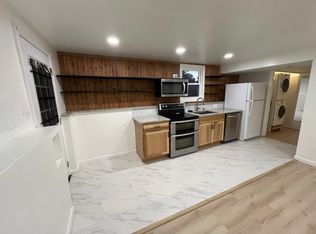 9241 Pinenut Ct #B, Laurel, MD 20723