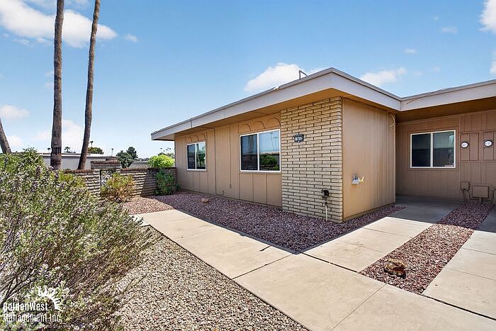 1st image of 13652 N 108th Dr