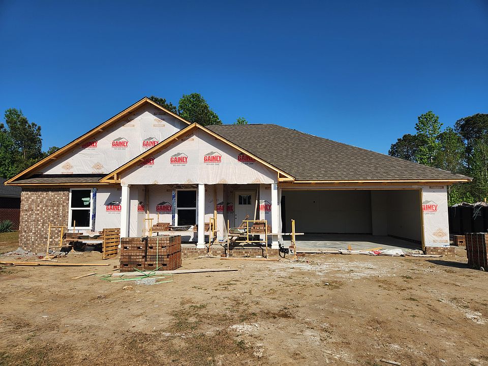 1st image of 1815 Gallery Dr