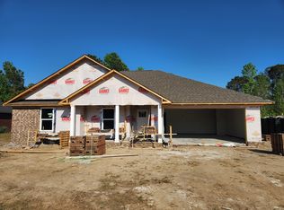 1815 Gallery Dr, Sumter, SC 29153