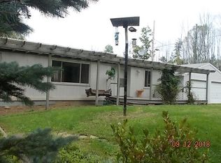 10770 Snowshoe Trl, Corning, NY 14830