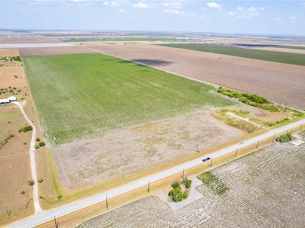 0 County Road 22 #286, Corpus Christi, TX 78415