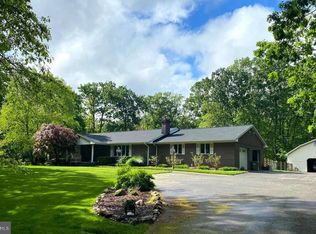 40886 Lewis Ct, Leesburg, VA 20175