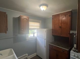 111 W 7th Street, Monroe, MI 48161